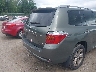 JTEES43A982****** Usados 2008 Toyota Highlander