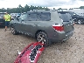 JTEES43A982****** Salvamento y Reparables 2008 Toyota Highlander en Templeton