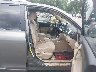 JTEES43A982****** Usados y Reparables 2008 Toyota Highlander en Estado de Massachusetts