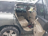 JTEES43A982****** Destrozados 2008 Toyota Highlander en Templeton