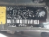 JTEES43A982****** Usados 2008 Toyota Highlander en Templeton