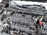 3N1AB7AP5HY****** Reparables 2017 Nissan Sentra en Dallas-Fort Worth
