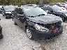 3N1AB7AP5HY****** Salvamento y Destrozados 2017 Nissan Sentra en Dallas-Fort Worth