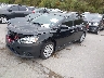 3N1AB7AP5HY****** Usados y Reparables 2017 Nissan Sentra en Dallas-Fort Worth