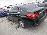 3N1AB7AP5HY****** Salvamento y Reparables 2017 Nissan Sentra en Dallas-Fort Worth