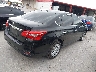 3N1AB7AP5HY****** Salvamento y Destrozados 2017 Nissan Sentra en Estado de Texas