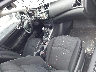 3N1AB7AP5HY****** Usados y Reparables 2017 Nissan Sentra en Estado de Texas