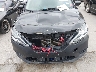 3N1AB7AP5HY****** Salvamento y Reparables 2017 Nissan Sentra en Estado de Texas