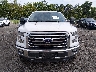 1FTFW1EF3GF****** Destrozados 2016 Ford F-150 en Estado de Nueva Jersey