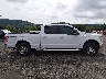 1FTFW1EF3GF****** Usados 2016 Ford F-150 en Estado de Nueva Jersey
