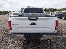1FTFW1EF3GF****** Destrozados 2016 Ford F-150
