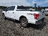 1FTFW1EF3GF****** Salvamento y Reparables 2016 Ford F-150 en Port Murray