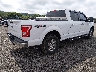 1FTFW1EF3GF****** Salvamento y Destrozados 2016 Ford F-150 en Estado de Nueva Jersey