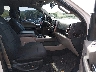 1FTFW1EF3GF****** Usados y Reparables 2016 Ford F-150 en Estado de Nueva Jersey