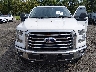 1FTFW1EF3GF****** Salvamento y Reparables 2016 Ford F-150 en Estado de Nueva Jersey