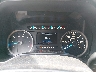 1FTFW1EF3GF****** Salvamento 2016 Ford F-150 en Port Murray