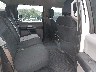 1FTFW1EF3GF****** Destrozados 2016 Ford F-150 en Port Murray