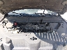 5GAER23798J****** Reparables 2008 Buick Enclave en Dallas-Fort Worth