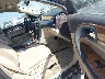 5GAER23798J****** Usados y Reparables 2008 Buick Enclave en Estado de Texas