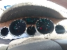 5GAER23798J****** Salvamento 2008 Buick Enclave en Dallas-Fort Worth
