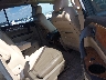 5GAER23798J****** Destrozados 2008 Buick Enclave en Dallas-Fort Worth