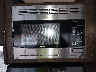 5SFPB3522LE****** Used 2020 Heartland RV Pioneer