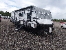 5SFPB3522LE****** Salvage and Wrecked 2020 Heartland RV Pioneer in Jacksonville