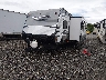 5SFPB3522LE****** Used and Repairable 2020 Heartland RV Pioneer in Jacksonville
