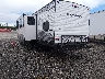 5SFPB3522LE****** Salvage and Repairable 2020 Heartland RV Pioneer in Jacksonville