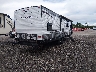 5SFPB3522LE****** Salvage and Wrecked 2020 Heartland RV Pioneer in Florida State