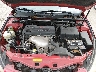 4T1CE38P84U****** Repairable 2004 Toyota Camry Solara in Seattle