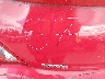 4T1CE38P84U****** Wrecked 2004 Toyota Camry Solara in Washington State