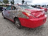 4T1CE38P84U****** Salvage and Repairable 2004 Toyota Camry Solara in Seattle