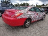 4T1CE38P84U****** Salvage and Wrecked 2004 Toyota Camry Solara in Washington State