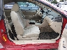 4T1CE38P84U****** Used and Repairable 2004 Toyota Camry Solara in Washington State
