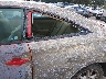 4T1CE38P84U****** Salvage and Repairable 2004 Toyota Camry Solara in Washington State
