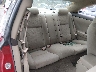 4T1CE38P84U****** Wrecked 2004 Toyota Camry Solara in Seattle