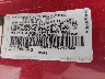 4T1CE38P84U****** Used 2004 Toyota Camry Solara in Seattle