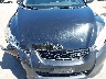 2T1KE4EE6AC****** Repairable 2010 Toyota Matrix in Los Angeles South