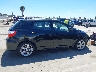 2T1KE4EE6AC****** Used 2010 Toyota Matrix in California State