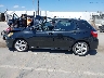 2T1KE4EE6AC****** Repairable 2010 Toyota Matrix in California State
