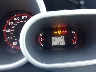 2T1KE4EE6AC****** Salvage 2010 Toyota Matrix