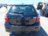 2T1KE4EE6AC****** Wrecked 2010 Toyota Matrix