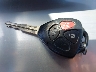 2T1KE4EE6AC****** Salvage 2010 Toyota Matrix in California State