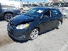2T1KE4EE6AC****** Used and Repairable 2010 Toyota Matrix in Los Angeles South