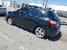 2T1KE4EE6AC****** Salvage and Repairable 2010 Toyota Matrix in Los Angeles South