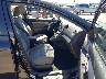 2T1KE4EE6AC****** Used and Repairable 2010 Toyota Matrix in California State