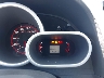2T1KE4EE6AC****** Salvage 2010 Toyota Matrix in Los Angeles South