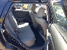2T1KE4EE6AC****** Wrecked 2010 Toyota Matrix in Los Angeles South