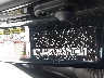 2T1KE4EE6AC****** Used 2010 Toyota Matrix in Los Angeles South
